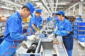 inside chinamanufacturinghub 5